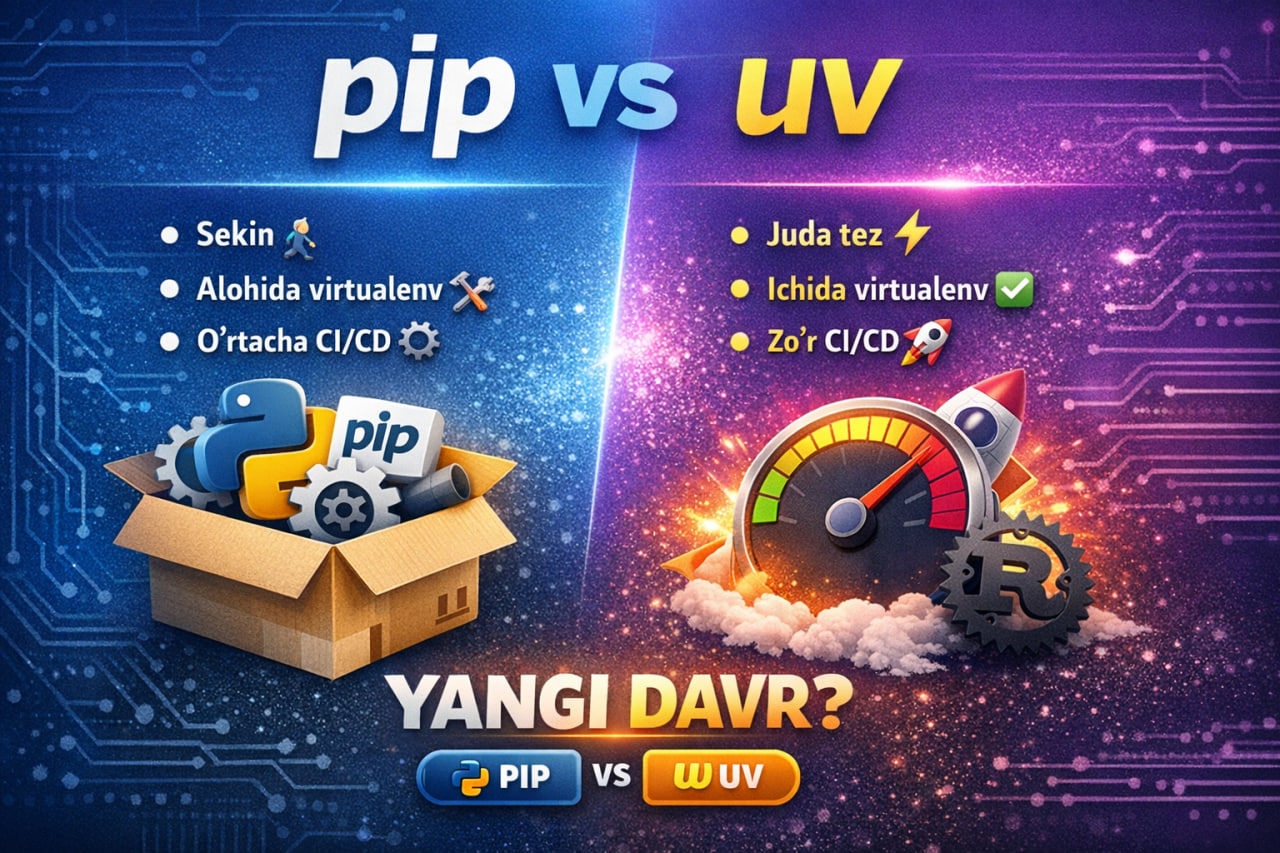 Design conferences in 2022